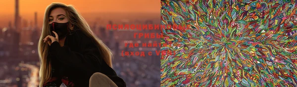 винт Алексеевка