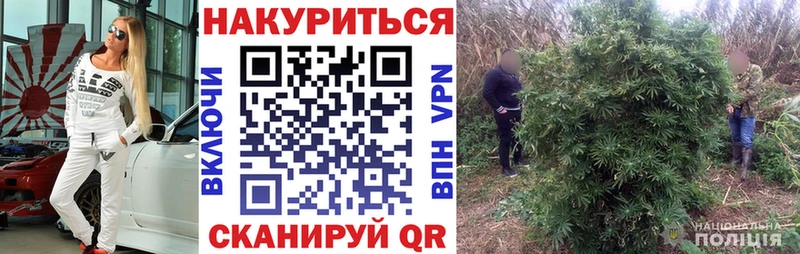 Канабис VHQ Дудинка
